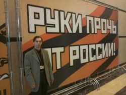 Туляк Сергей Катков добился послаблений для митингующих
